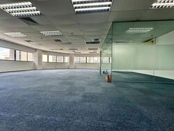 Fortune Centre (D7), Office #568703611
